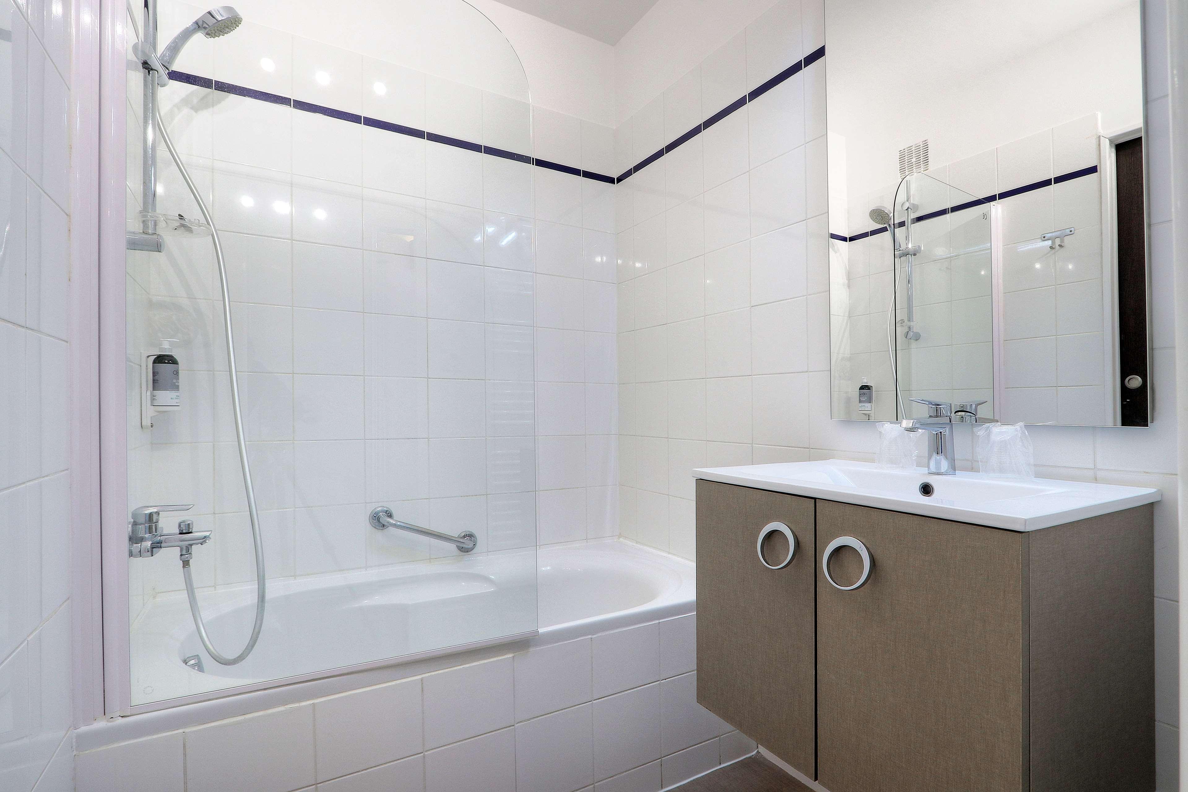Best Western Hotel Le Bellevue Киберон Экстерьер фото